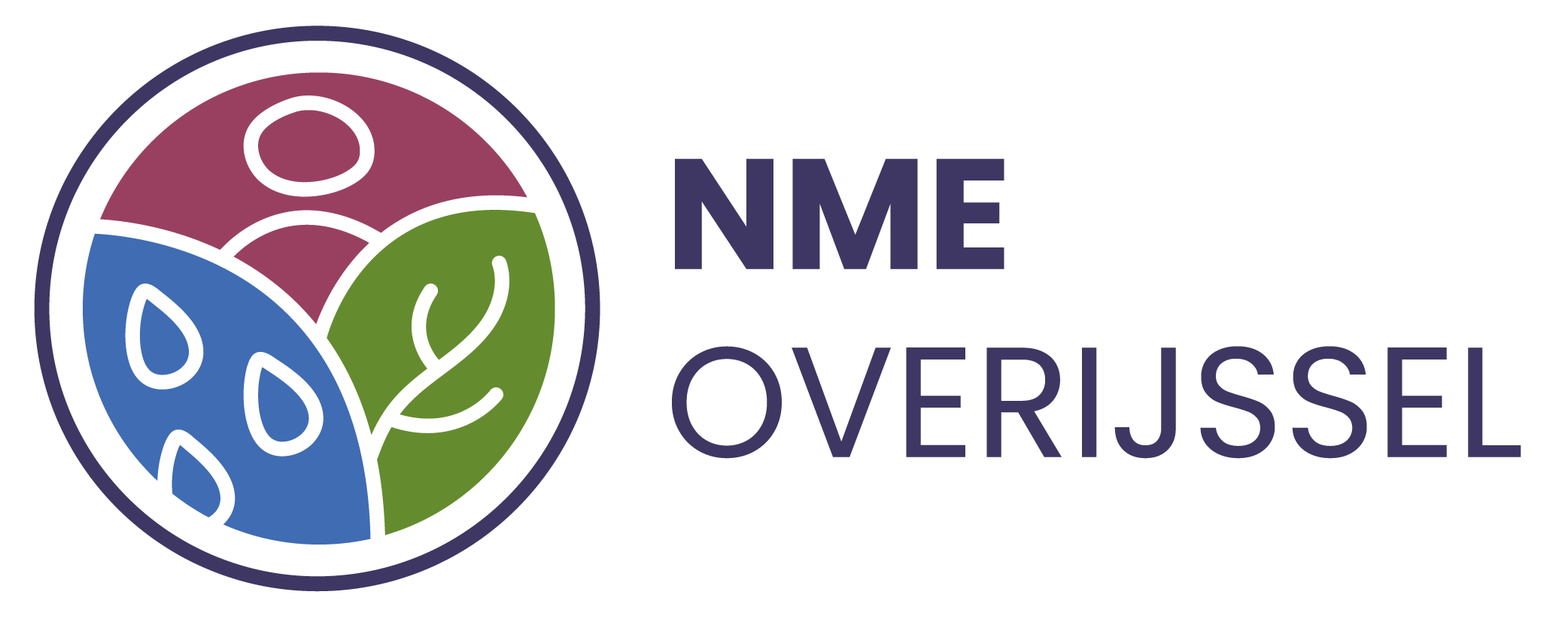 NME Overijssel NME Overijssel
