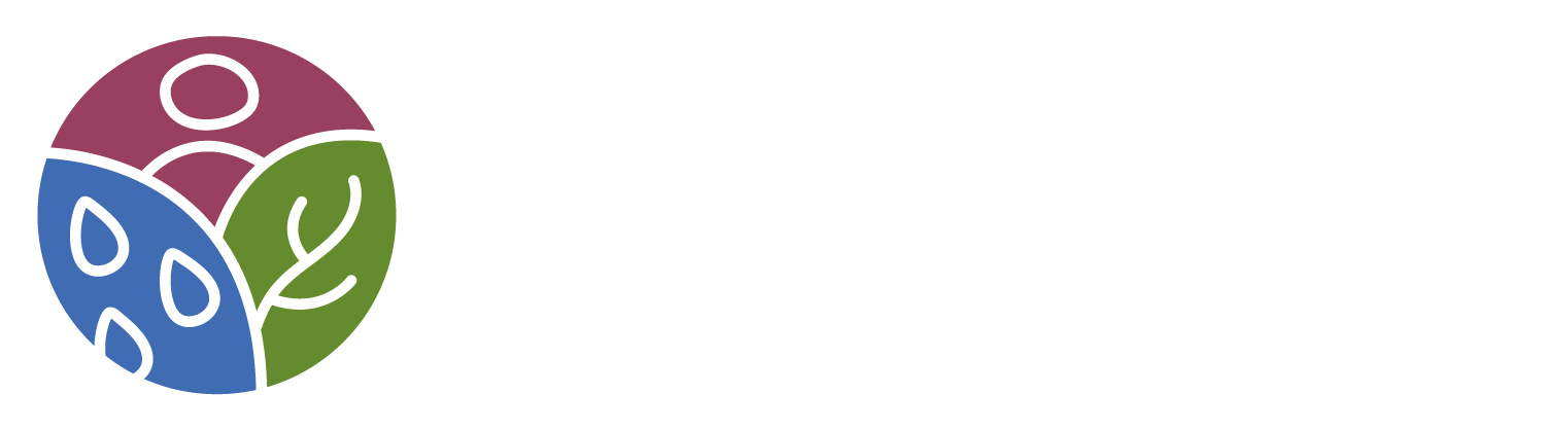 NME Overijssel NME Overijssel