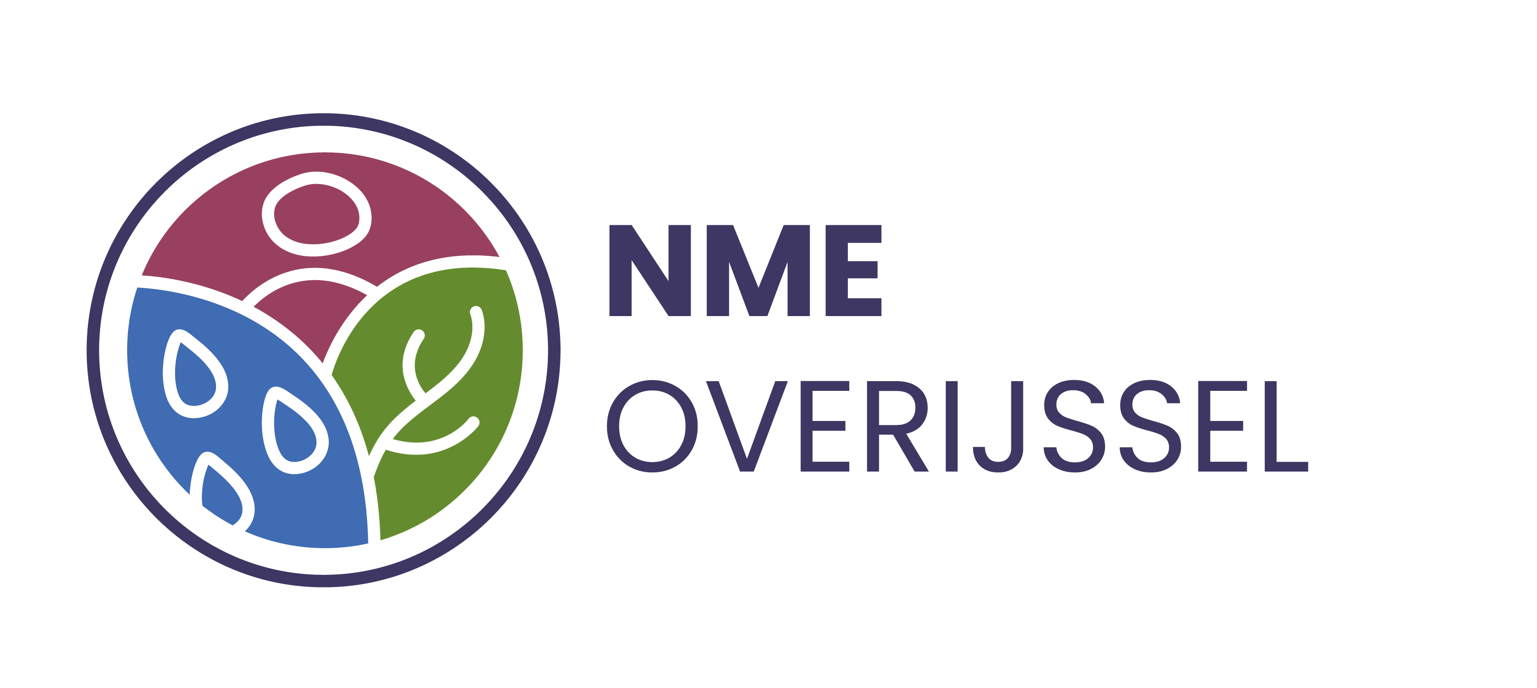 NME Overijssel