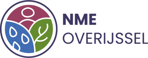 Logo NME Overijssel - ALLEEN VOOR WEBSITE HEADER